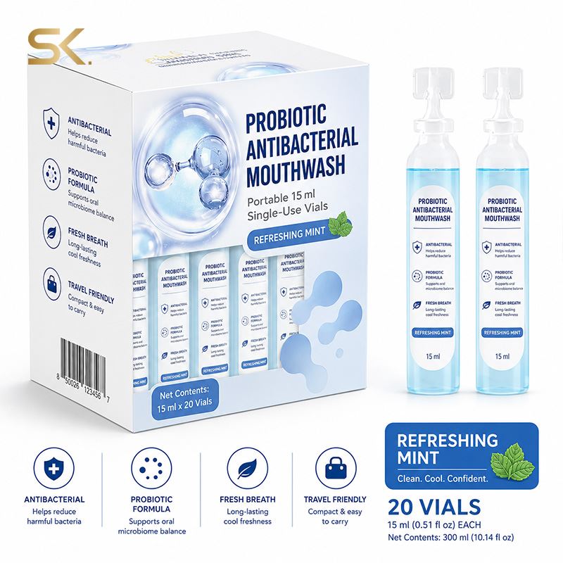 mouthwash-portable-factory