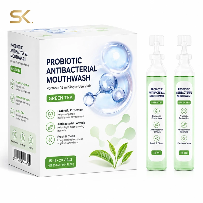 mouthwash-portable-manufacturers