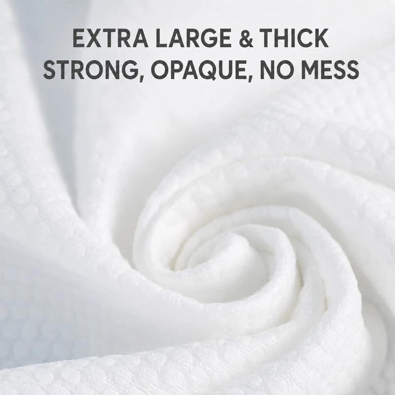 customized-biodegradable-flushable-toilet-wipes customized-biodegradable-flushable-toilet-wipes