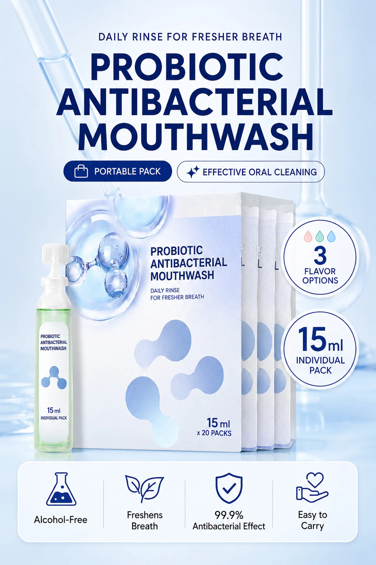 wholesale-mouthwash-portable wholesale-mouthwash-portable