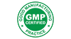 logo4