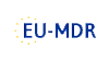 logo6